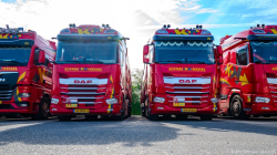 20260418-Kuypers-00388